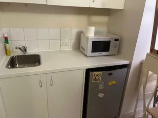 Additional image 2 of 36/546 Flinders Street, Melbourne VIC 3000