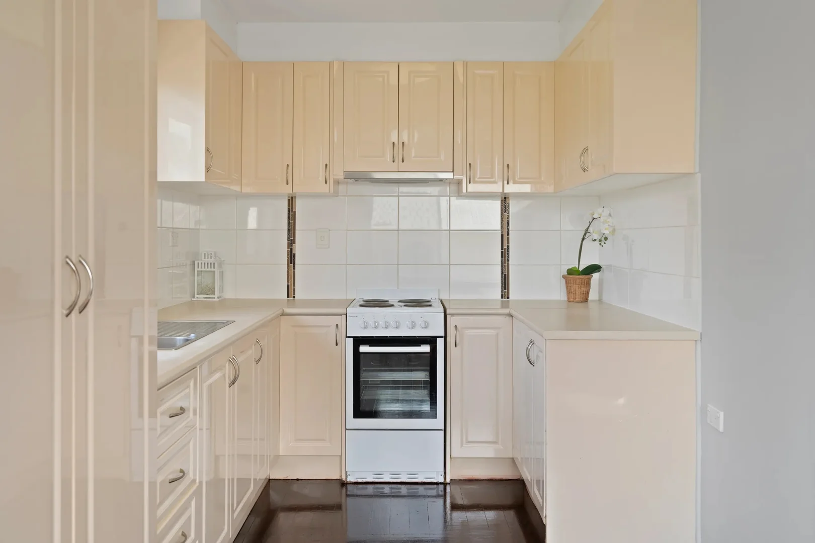 Additional image 10 of 1312 Beaudesert Road, Acacia Ridge QLD 4110