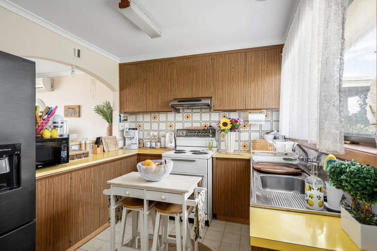 Additional image 8 of 38 Seaforth Drive, Portarlington VIC 3223