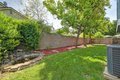 Additional image 58 of 401 Seaton Dr, Folsom, CA, 95630