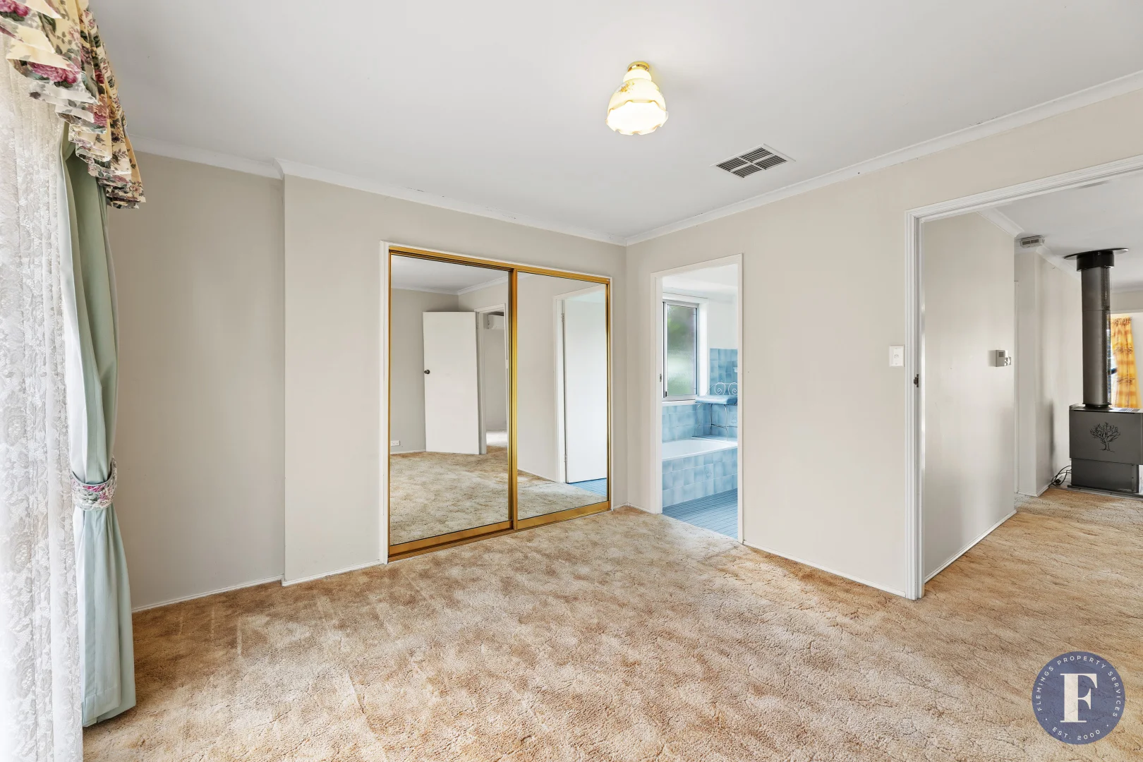 Additional image 9 of 187 Linden Road, Harden NSW 2587