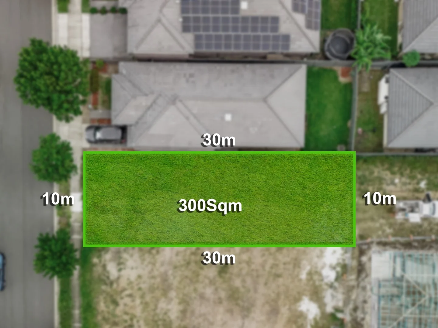Lot 3528, 15 Atlantic Avenue, Jordan Springs NSW 2747