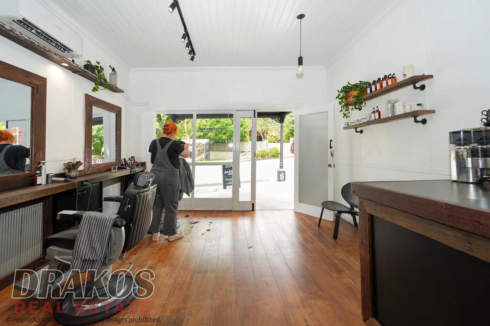 Additional image 5 of 38 Hoogley Street, West End QLD 4101