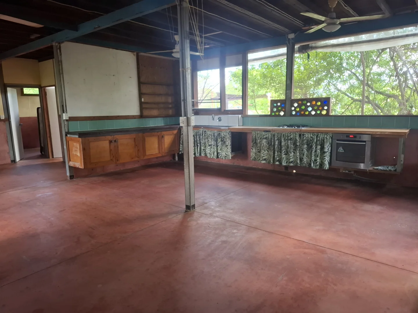 Additional image 14 of 19 Bergman Cct, Katherine South NT 0850