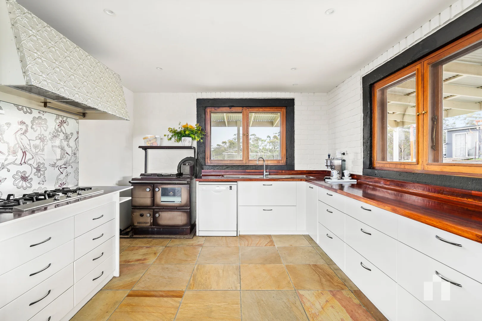 Additional image 7 of 93 Thompsons Spur Road, Reedy Creek VIC 3658