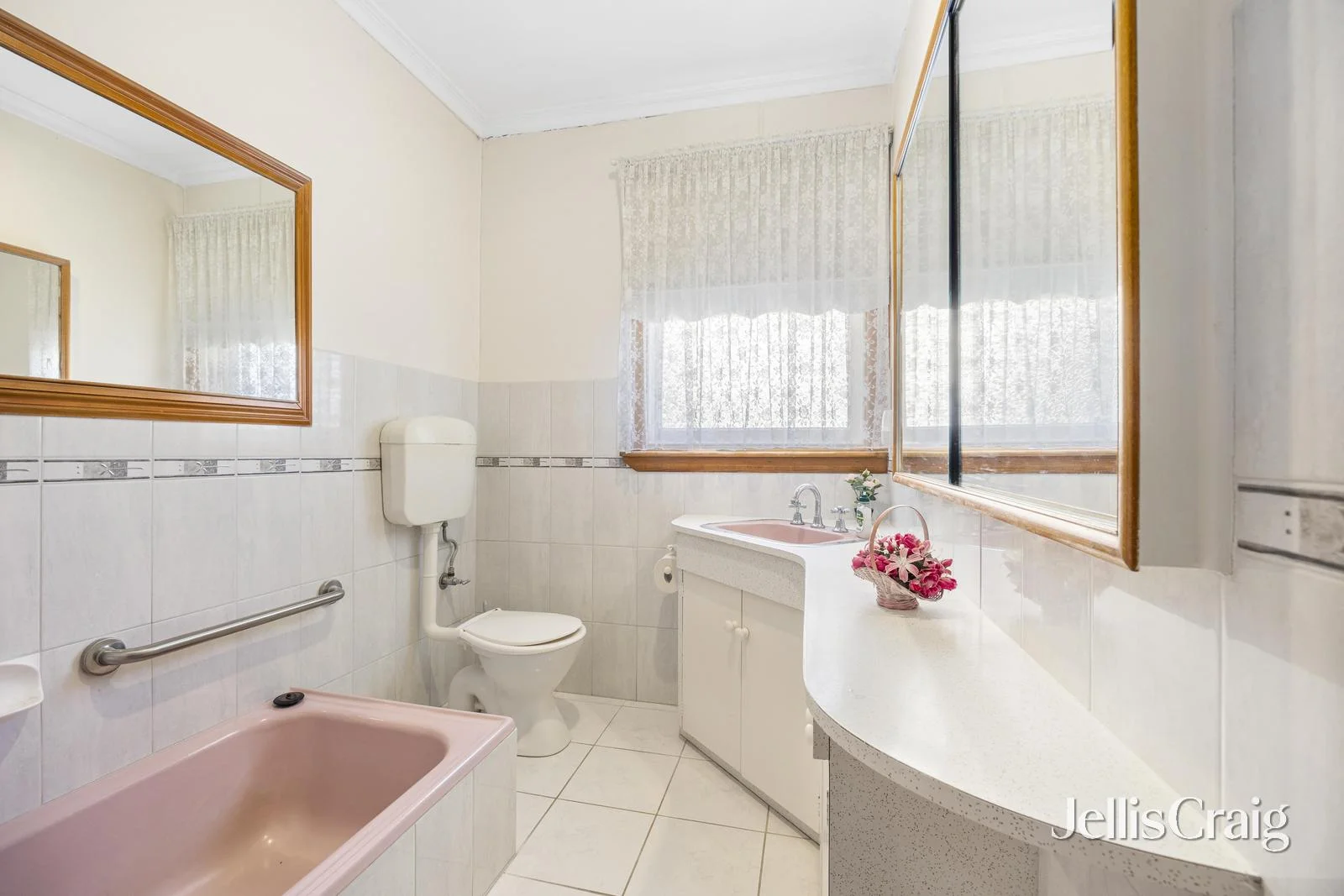 Additional image 7 of 107 Chisholm Street, Soldiers Hill VIC 3350