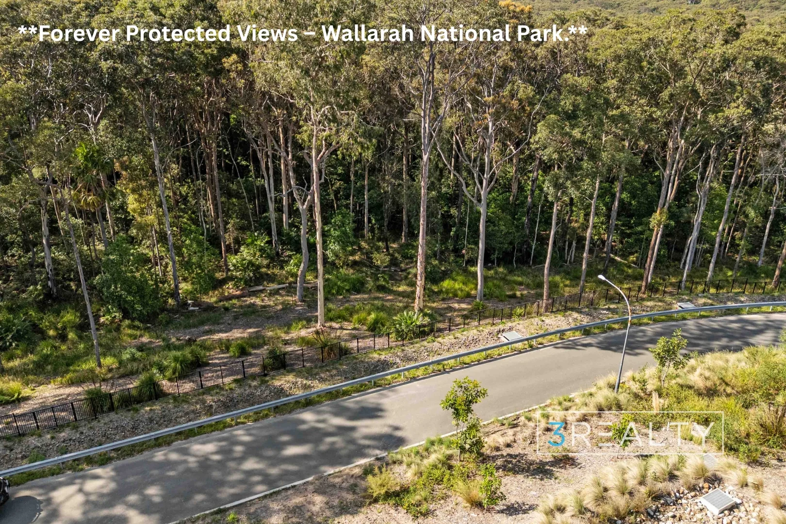 Additional image 2 of 50 Freetail Drive, Murrays Beach NSW 2281