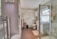Additional image 8 of Heathcote Road, Bignall End, Stoke-On-Trent
