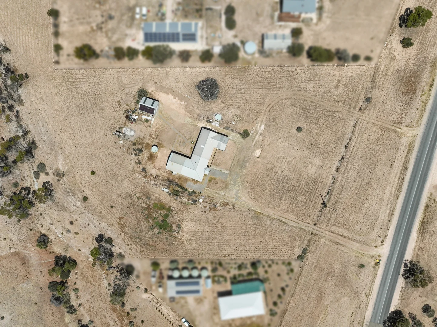 Additional image 27 of 50 Coast Road, Tickera SA 5555