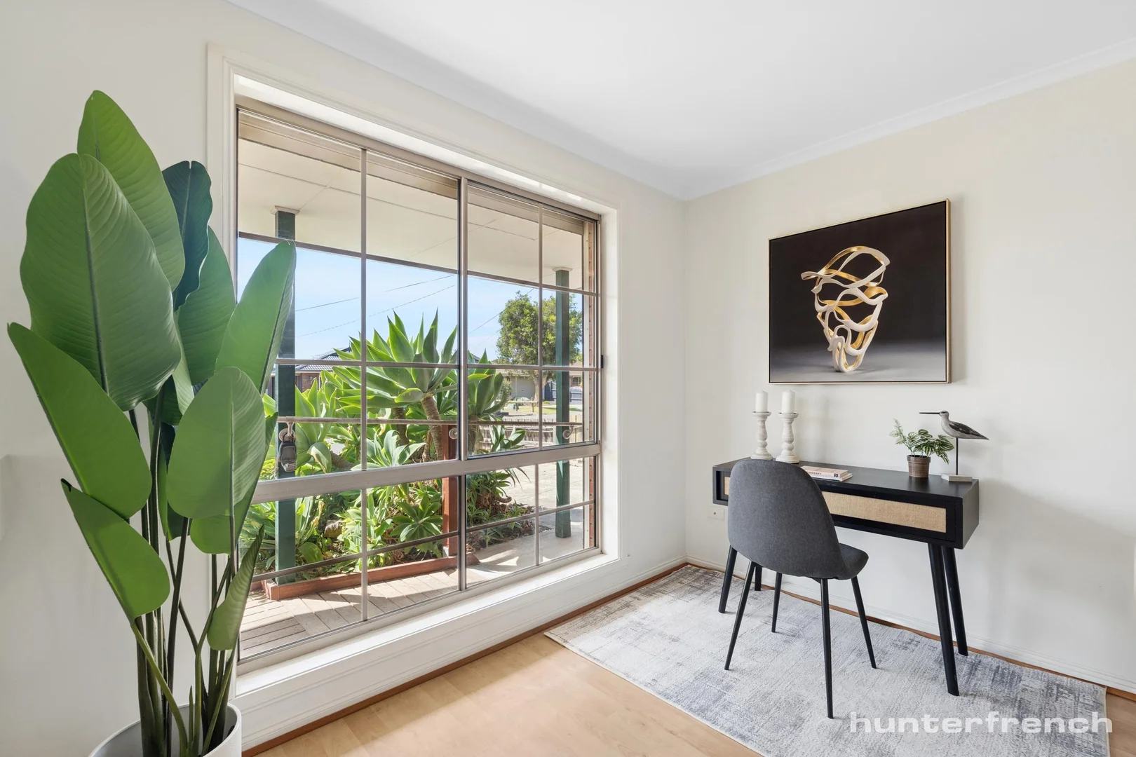 Additional image 5 of 10 Oakes Court, Altona Meadows VIC 3028