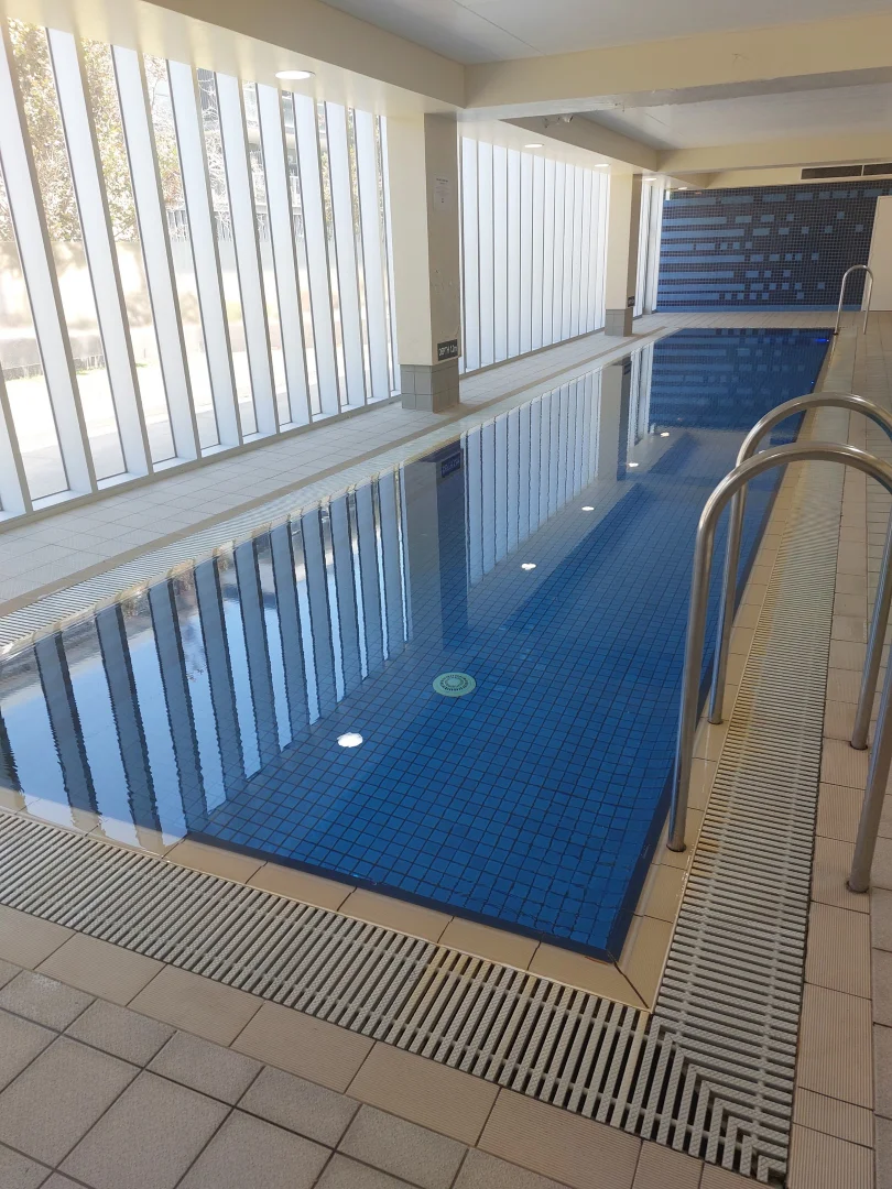 Additional image 17 of 212/16-18 Wirra Drive, New Port SA 5015