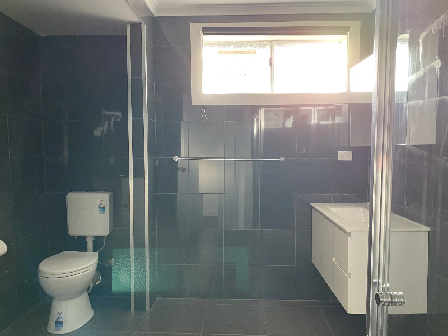 Additional image 4 of 1 Gunyah Flat Road, Charlton VIC 3525