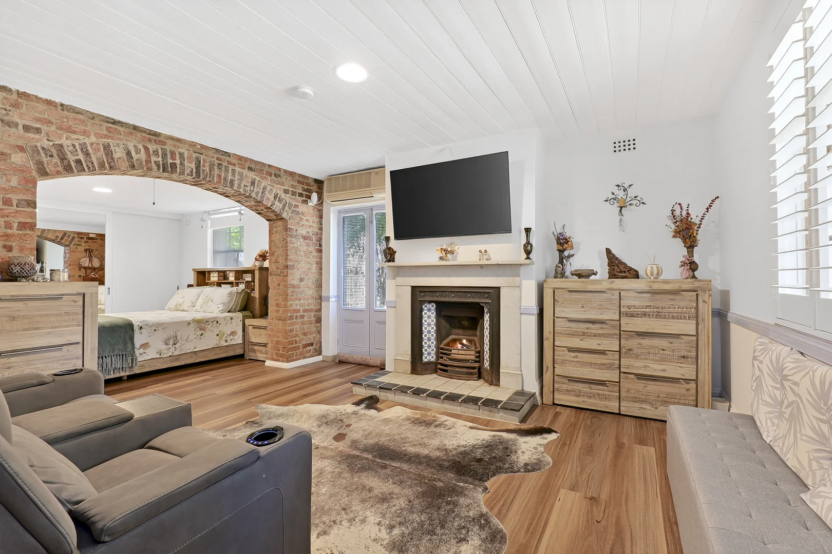 Additional image 8 of 221 Hawkesbury Valley Way, Clarendon NSW 2756