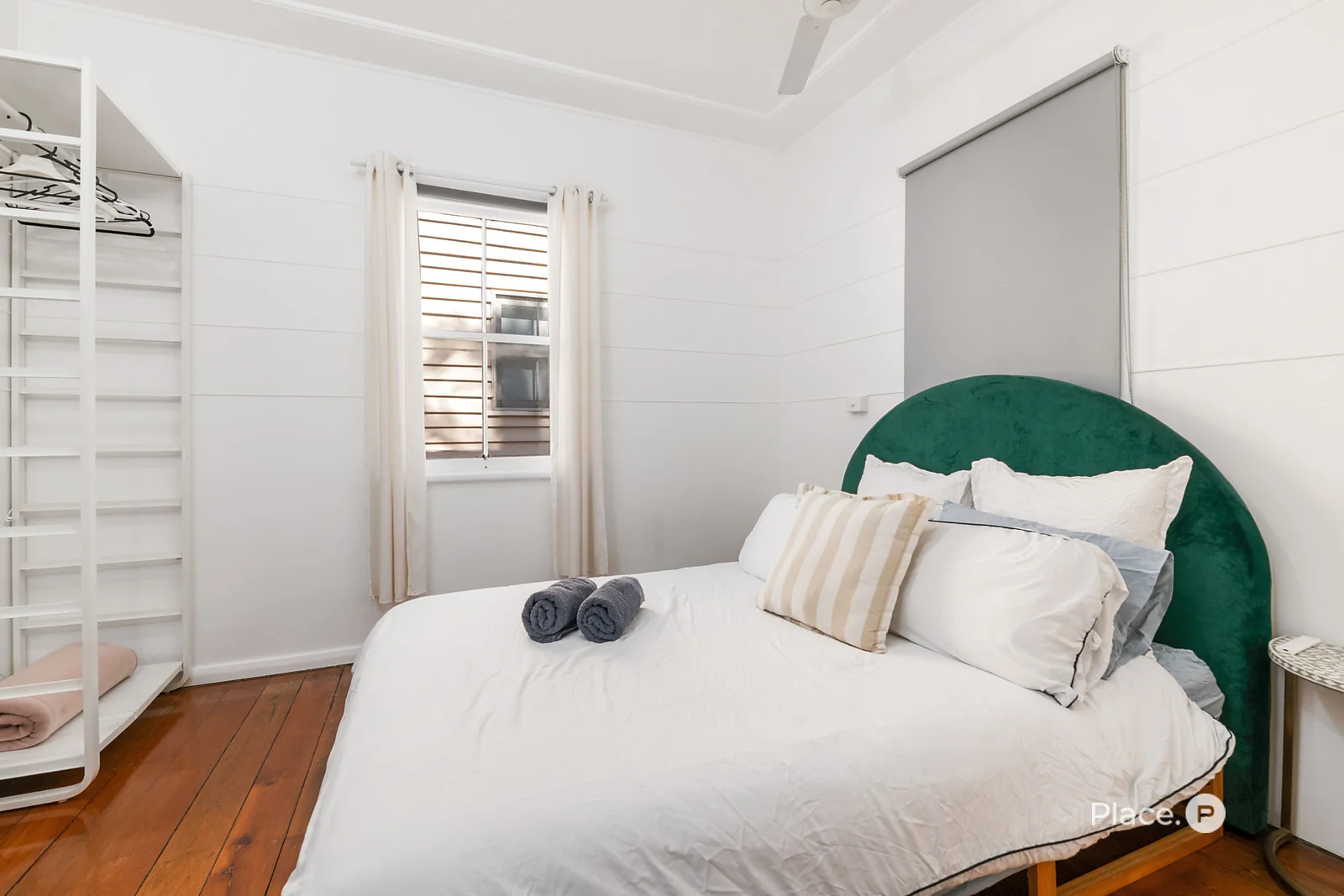 Additional image 23 of 175 Arthur Street, Fortitude Valley QLD 4006