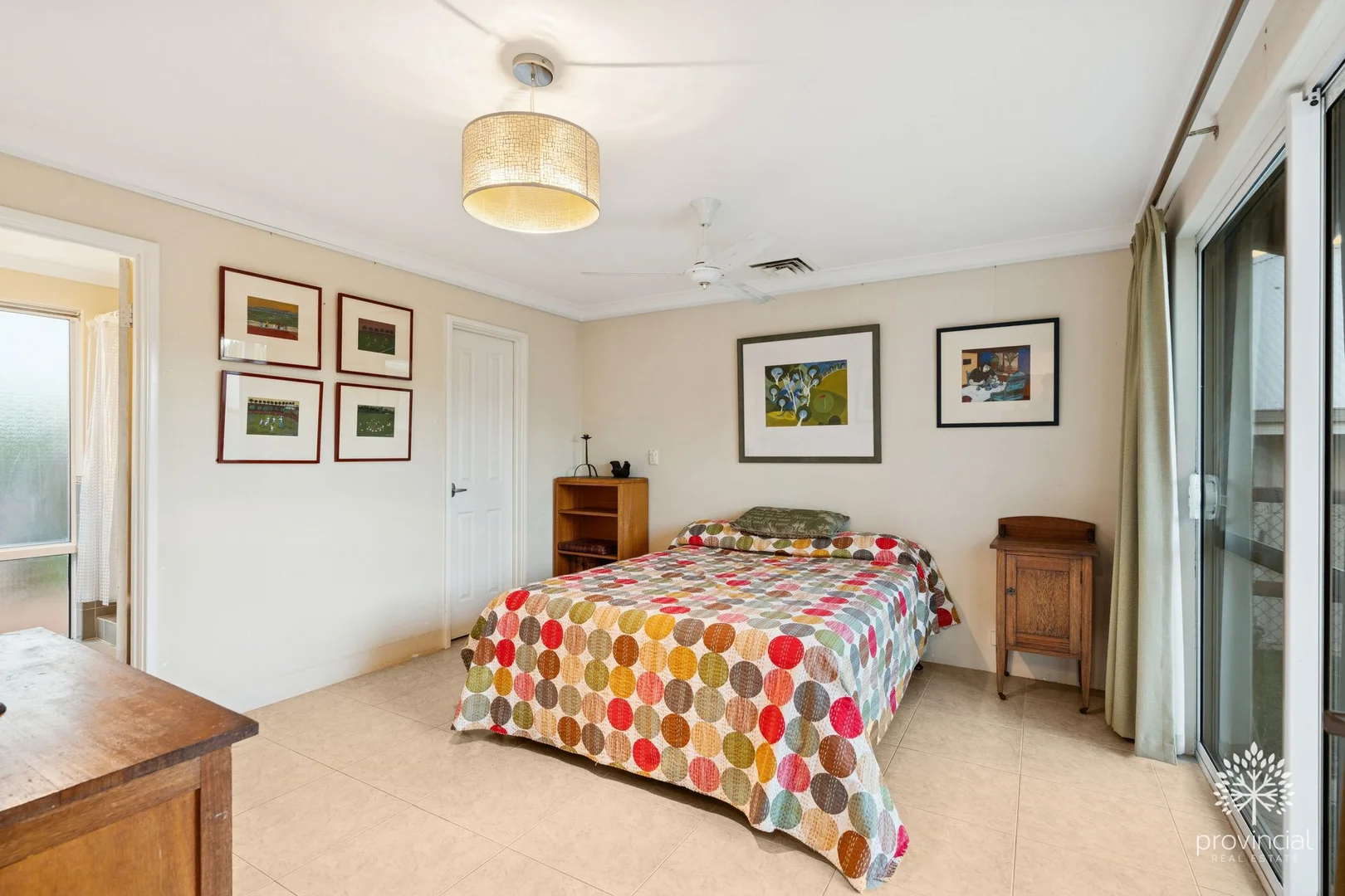 Additional image 15 of 34 Canning Road, Kalamunda WA 6076