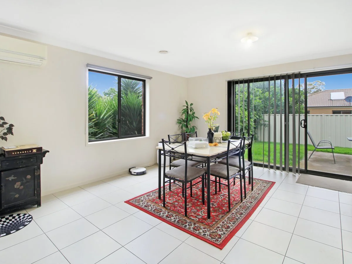 Additional image 3 of 19C Maude Street, Lucknow VIC 3875