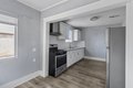 Additional image 13 of 1211 E Clinton Ave, Fresno, CA, 93704