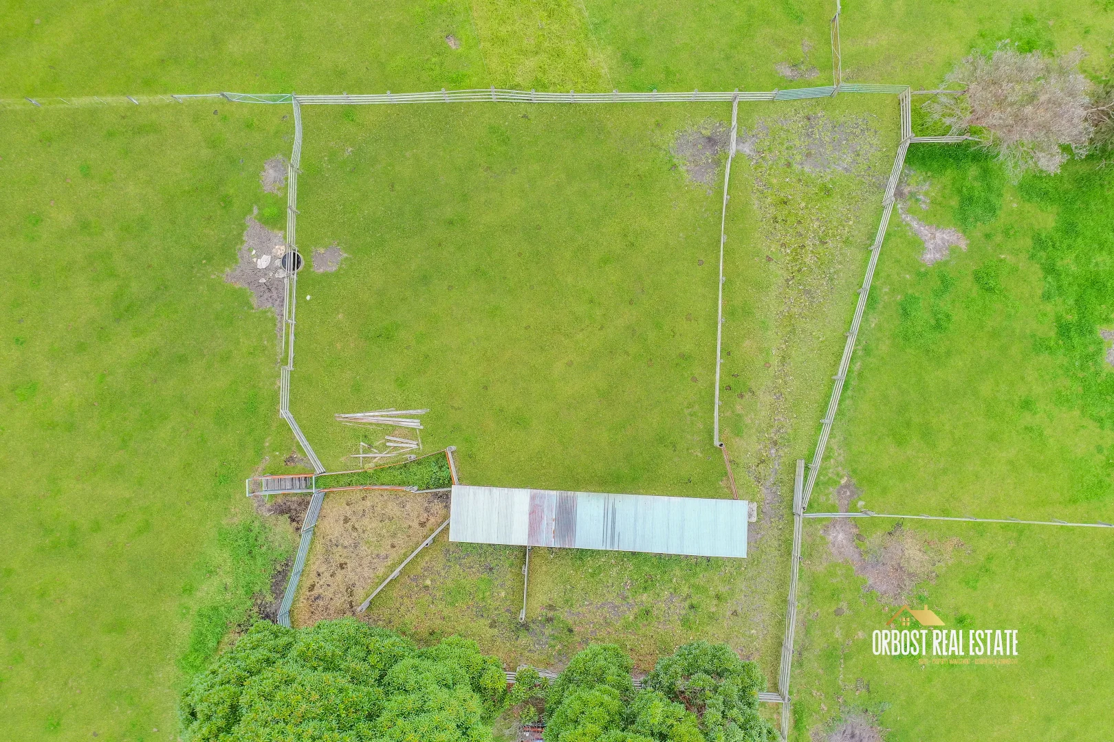 Additional image 23 of 485 Princes Highway, Orbost VIC 3888