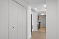 Additional image 8 of 130 N Garland Ct Apt 2409, Chicago, IL, 60602