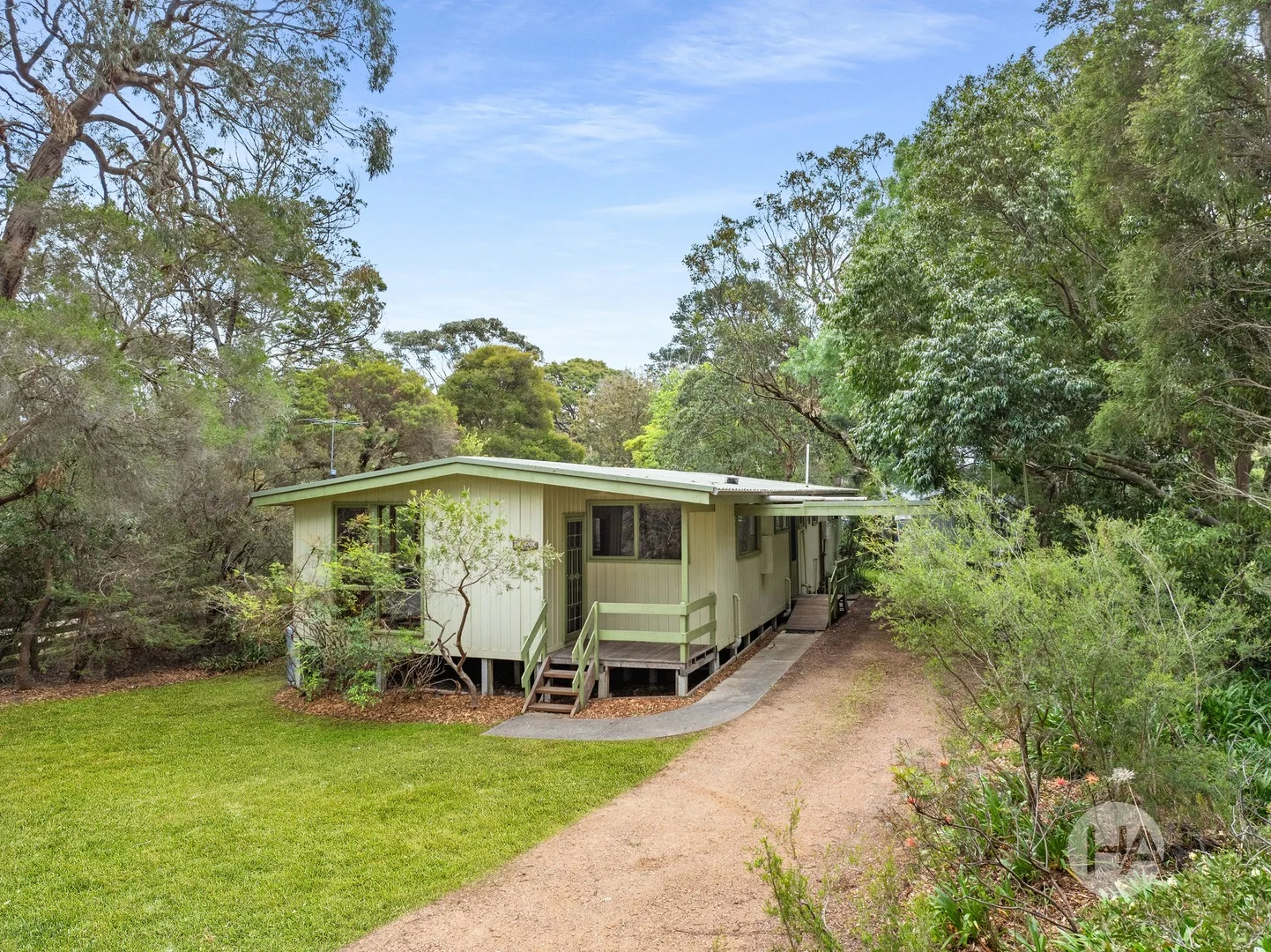 Additional image 3 of 144 Bayview Road, Merricks Beach VIC 3926