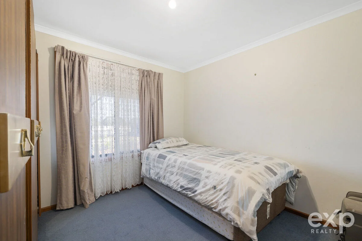 Additional image 16 of 11 Dodd Road, Port Lincoln SA 5606