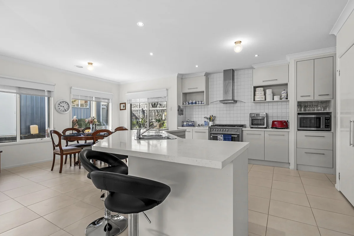 Additional image 2 of 72 Point Richards Road, Portarlington VIC 3223