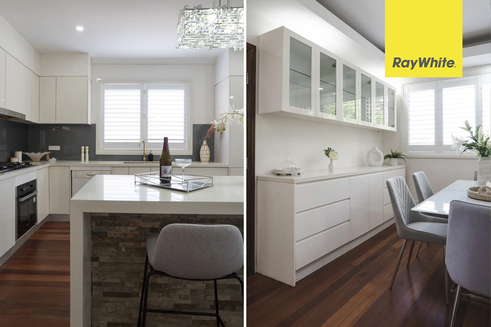 Additional image 24 of 180 Joseph Street, Regents Park NSW 2143