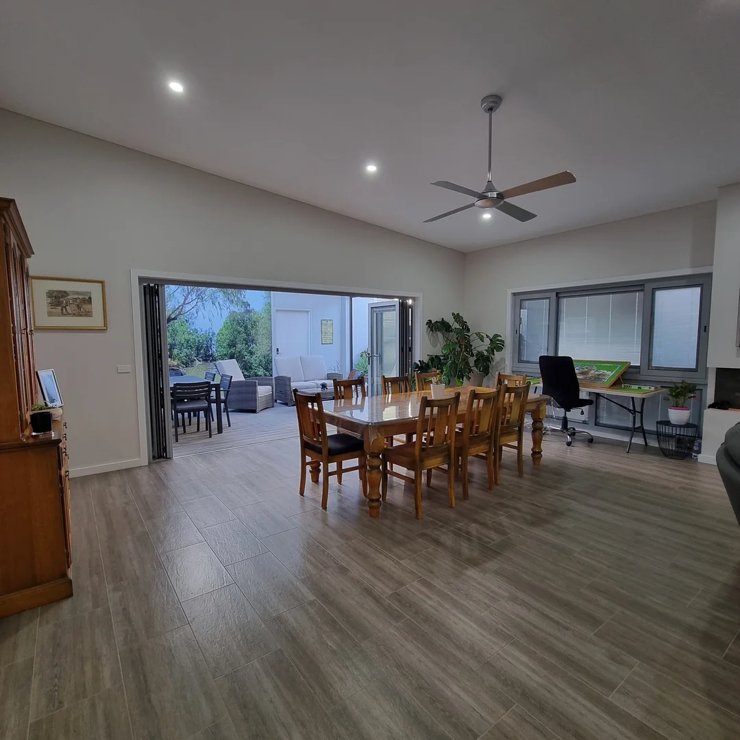 Additional image 6 of 23/15 Gennari Road, Kialla VIC 3631