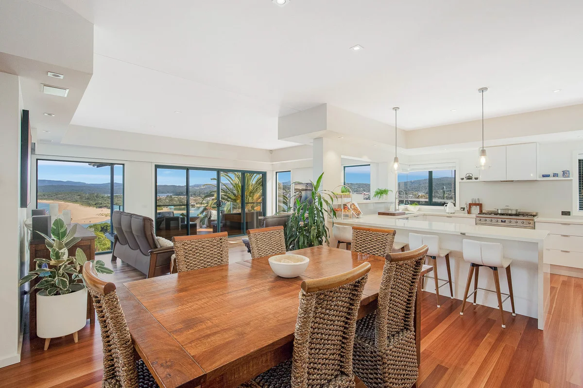 Additional image 12 of 50 Lake Street, Merimbula NSW 2548