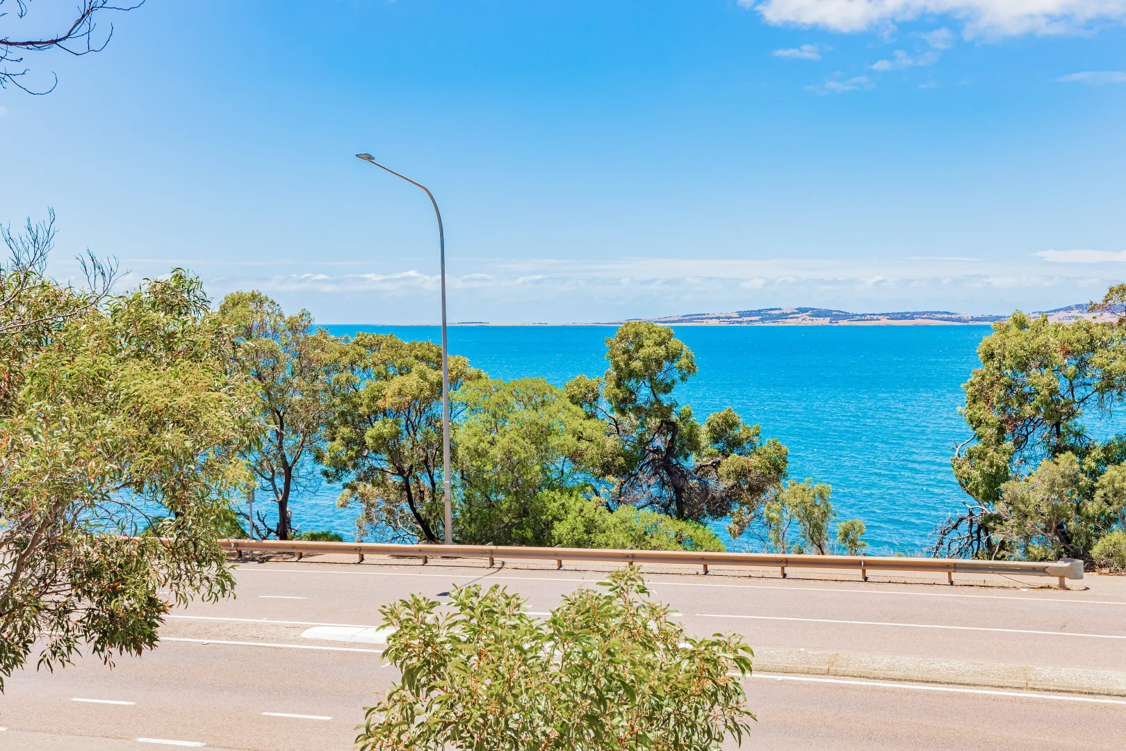 Additional image 9 of 2 Unga Street, Port Lincoln SA 5606