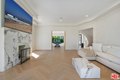 Additional image 20 of 12001 Crest Ct, Beverly Hills, CA, 90210