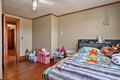 Additional image 23 of 16905 W State Rd, Pecatonica, IL, 61063