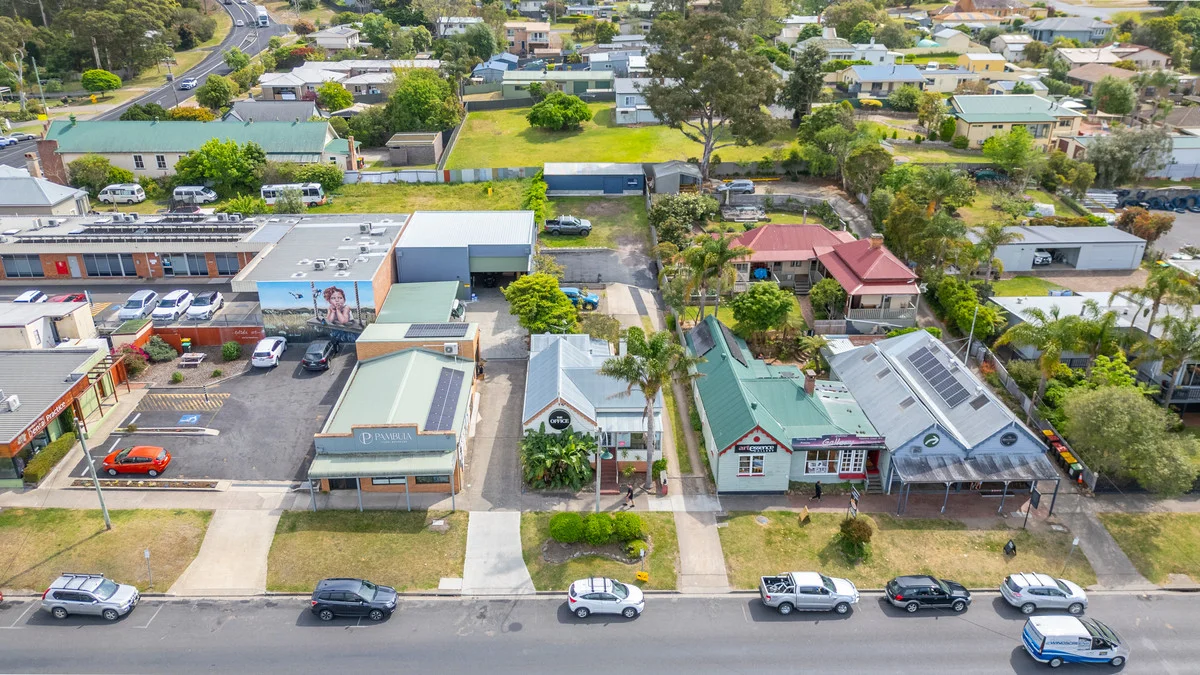 Additional image 36 of 49 Toallo Street, Pambula NSW 2549