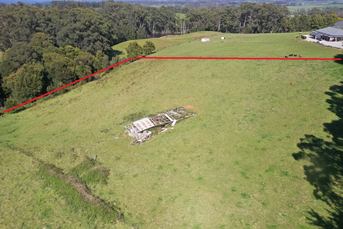 Additional image 2 of 33 Mauds Road, Scotchtown TAS 7330