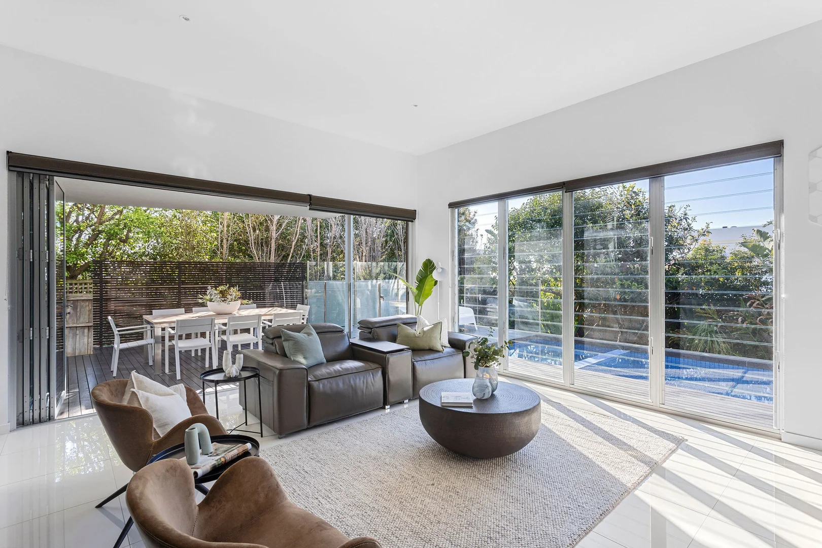 Additional image 6 of 11 Frontage Way, Mornington VIC 3931