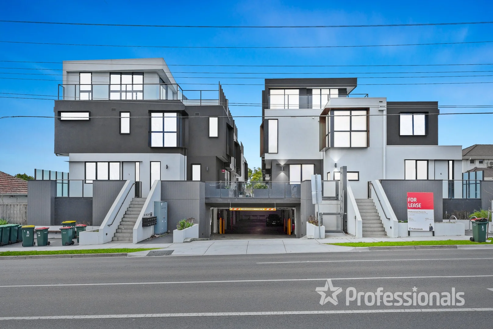 7/398 Elgar Road, Box Hill VIC 3128