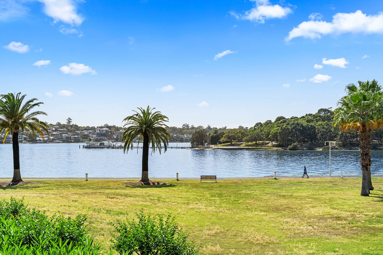 Additional image 12 of 16/35-39 Peninsula Drive, Breakfast Point NSW 2137