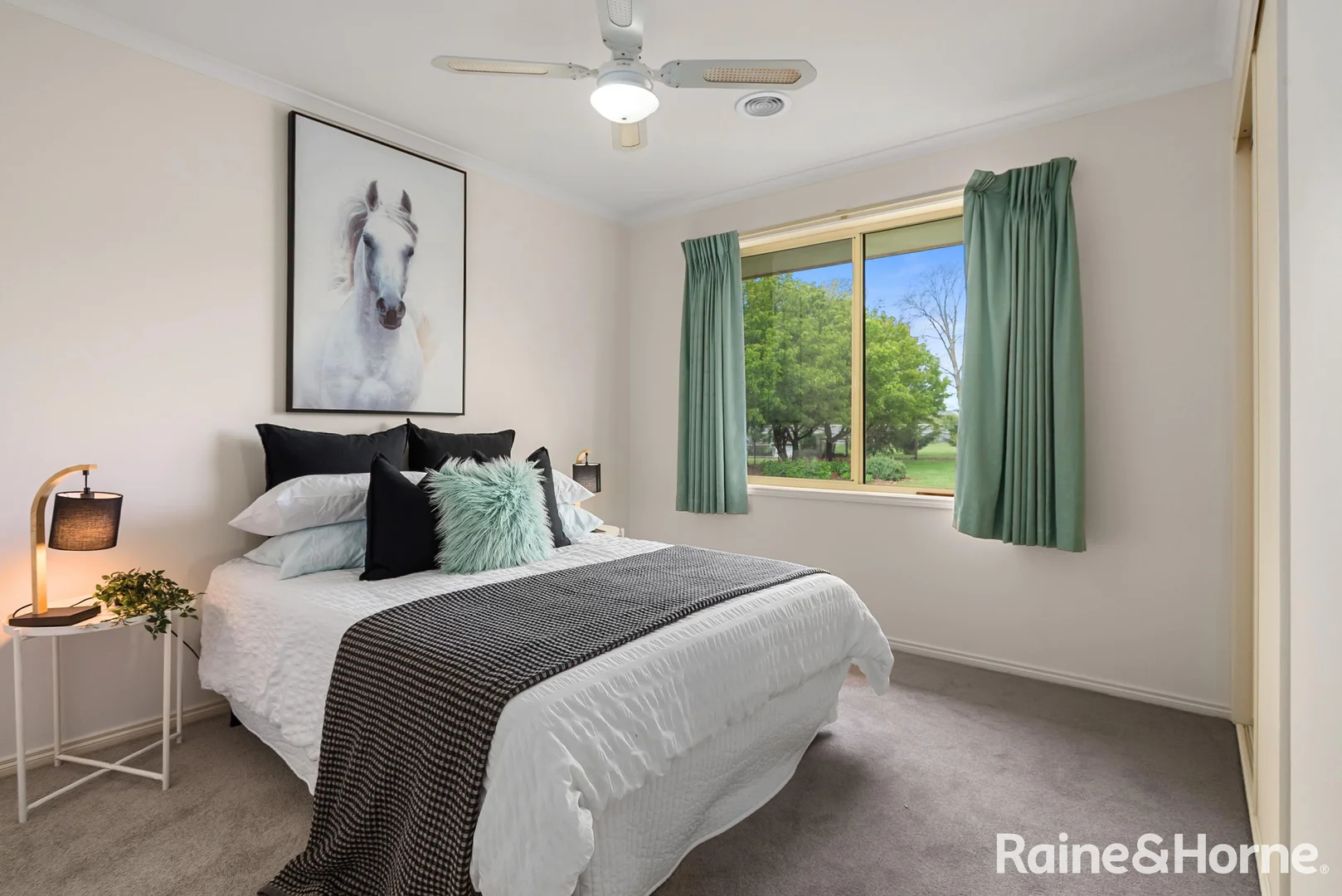 Additional image 20 of 5 Lauren Court, Gisborne VIC 3437