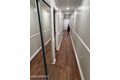 Additional image 11 of 16 Manchester Ct Apt H, Freehold, NJ, 07728