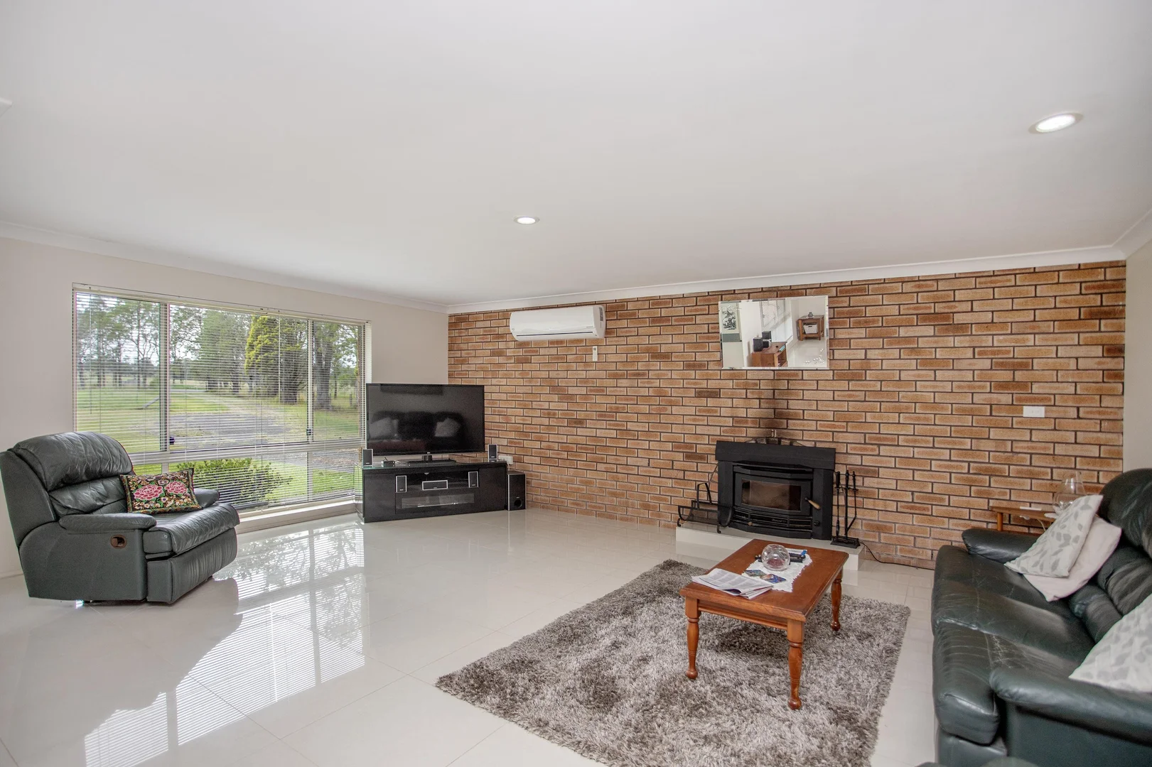 Additional image 6 of 907 Comboyne Road, Wingham NSW 2429
