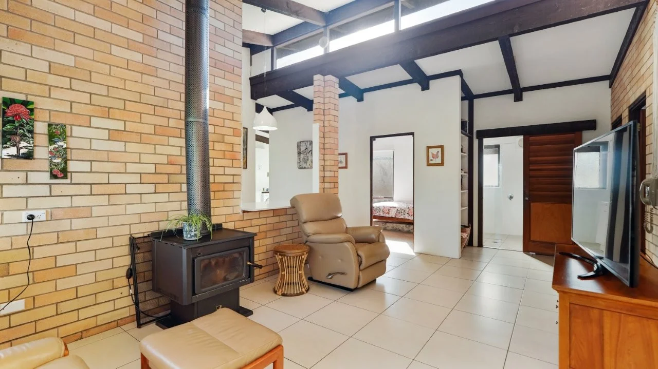 Additional image 22 of 295 Timor Road, Coonabarabran NSW 2357