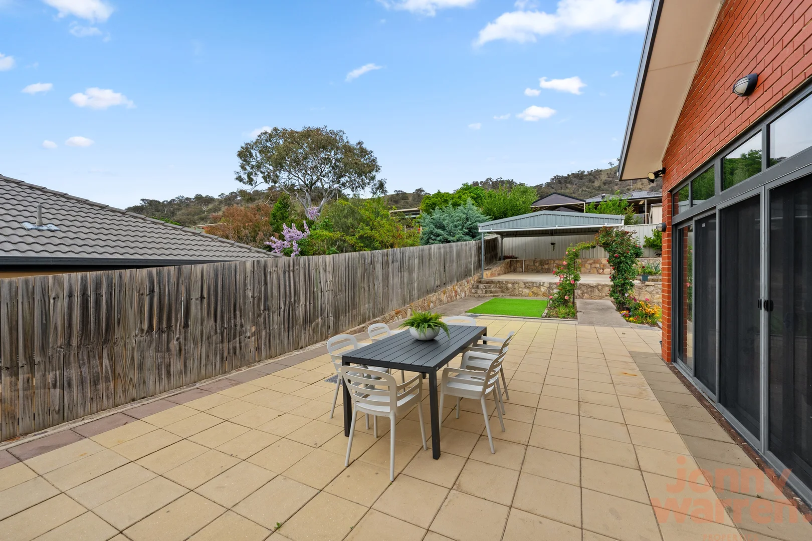 Additional image 23 of 52 Olive Pink Crescent, Banks ACT 2906