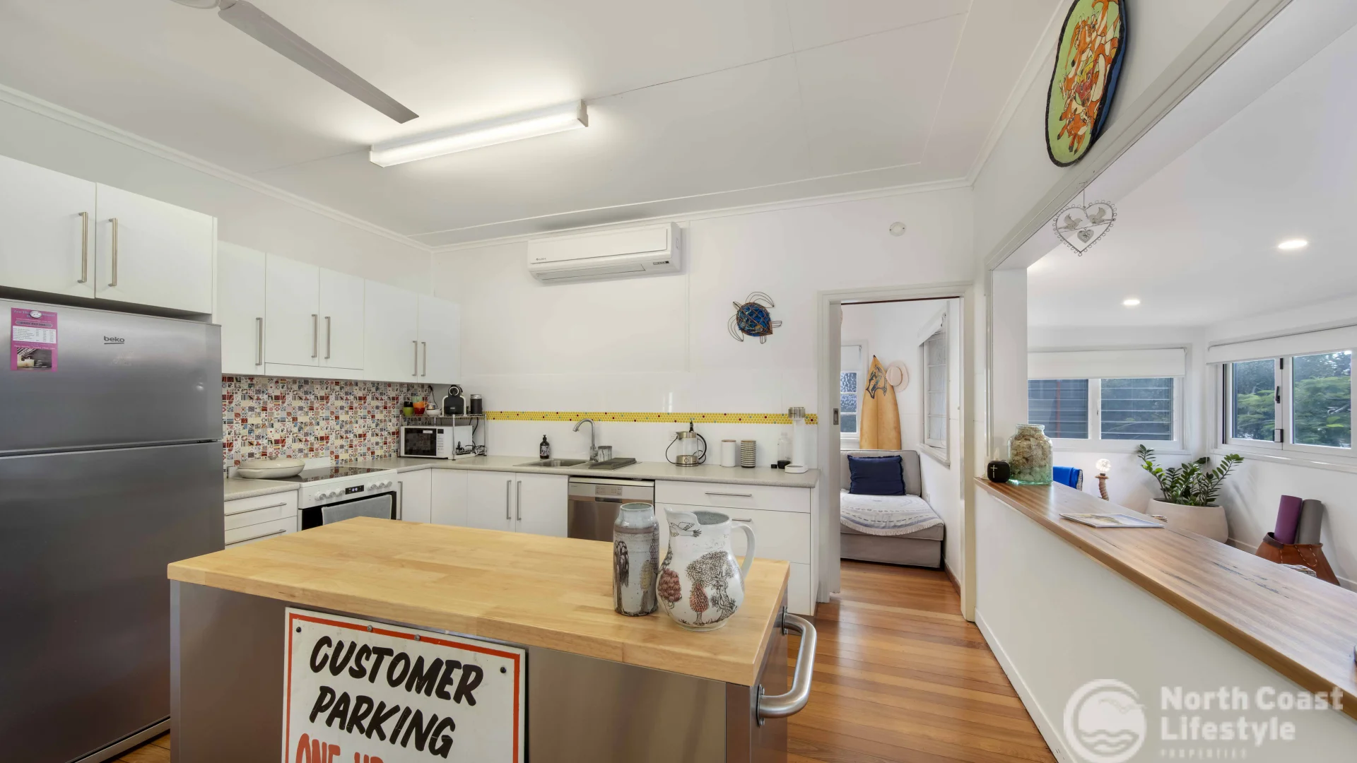 Additional image 18 of 6 Tweed Street, Brunswick Heads NSW 2483