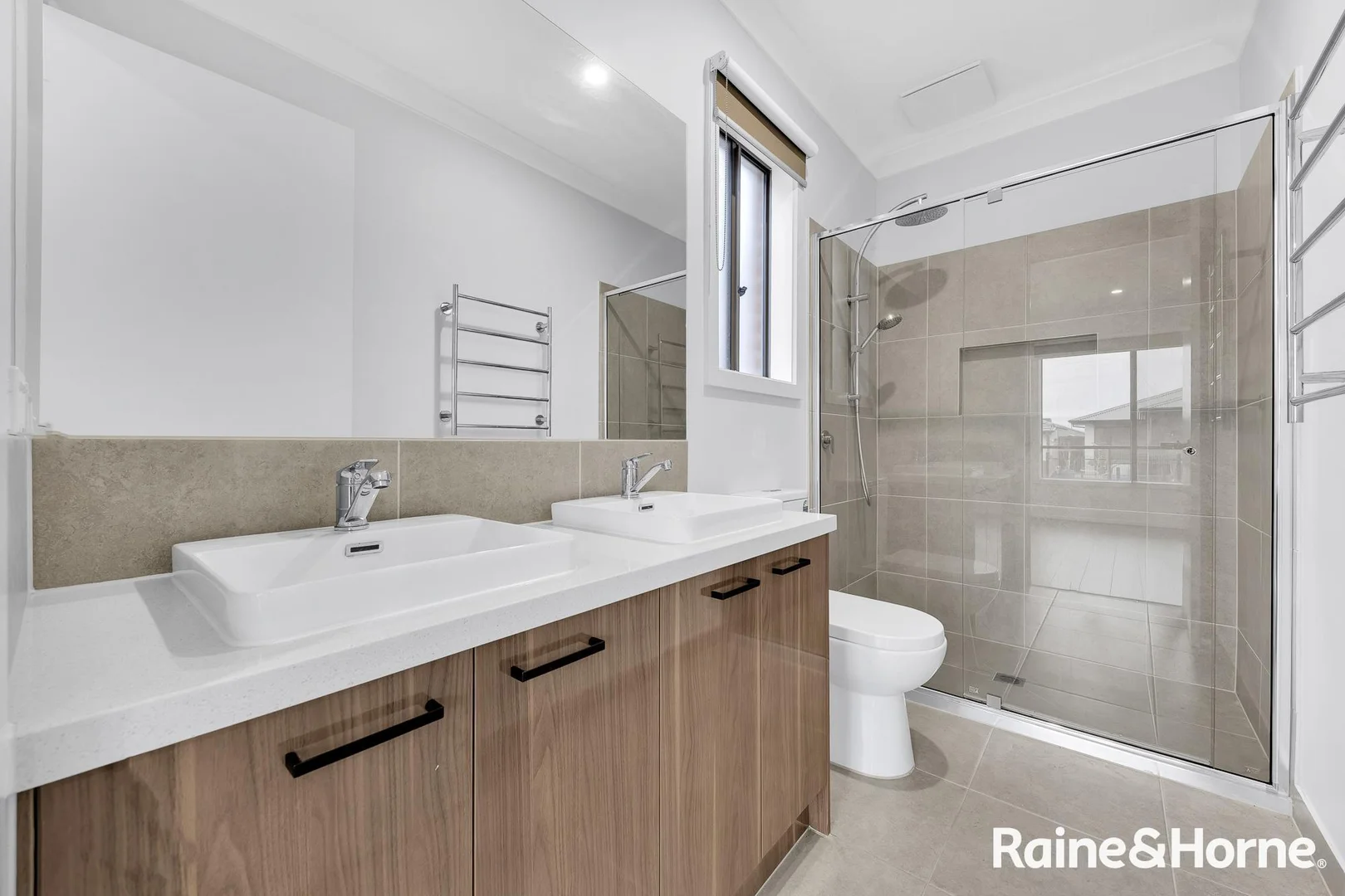 Additional image 4 of 19 Eastgate Street, Fraser Rise VIC 3336