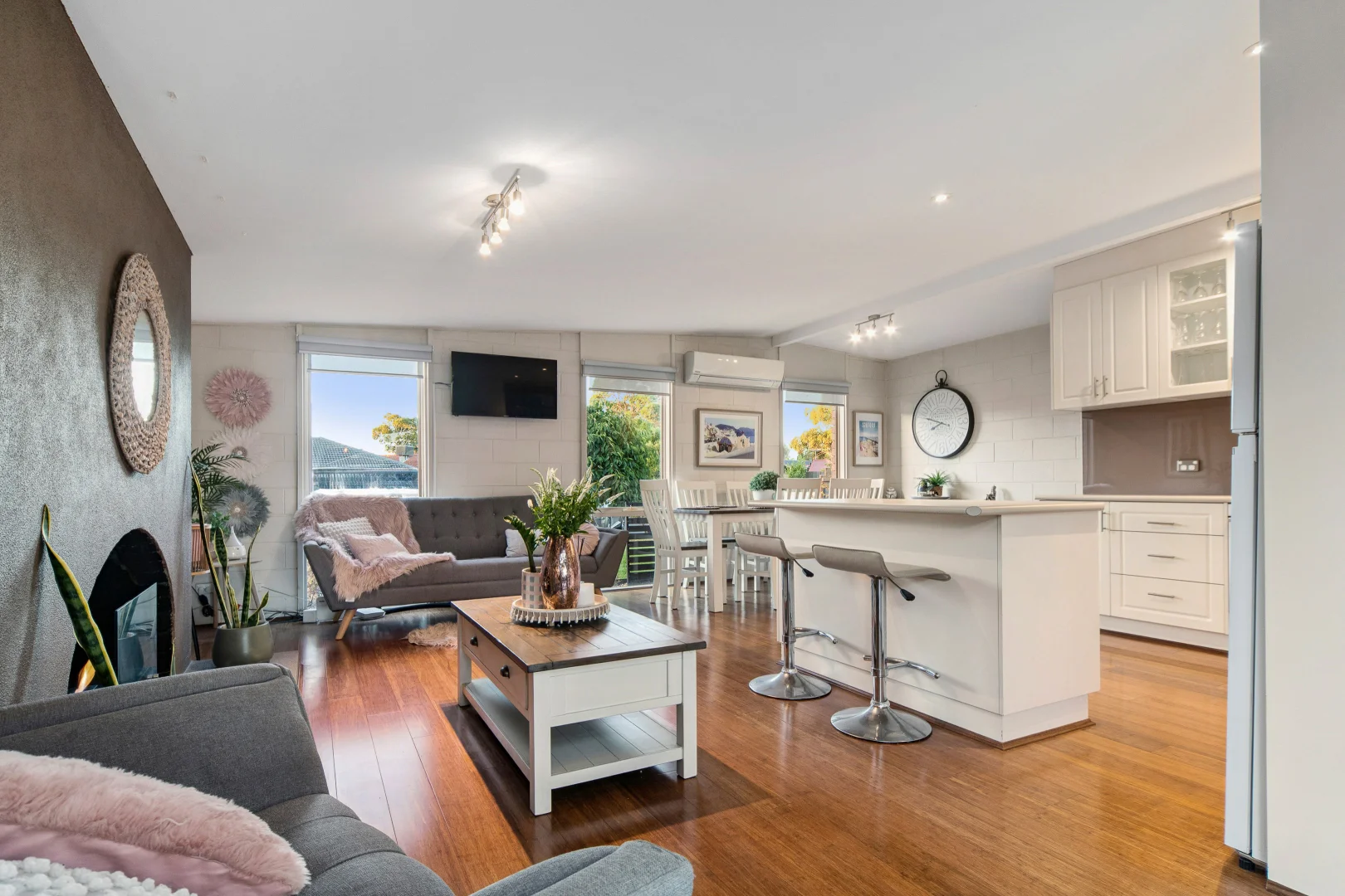 Additional image 11 of 4 Jack Court, Seaford VIC 3198