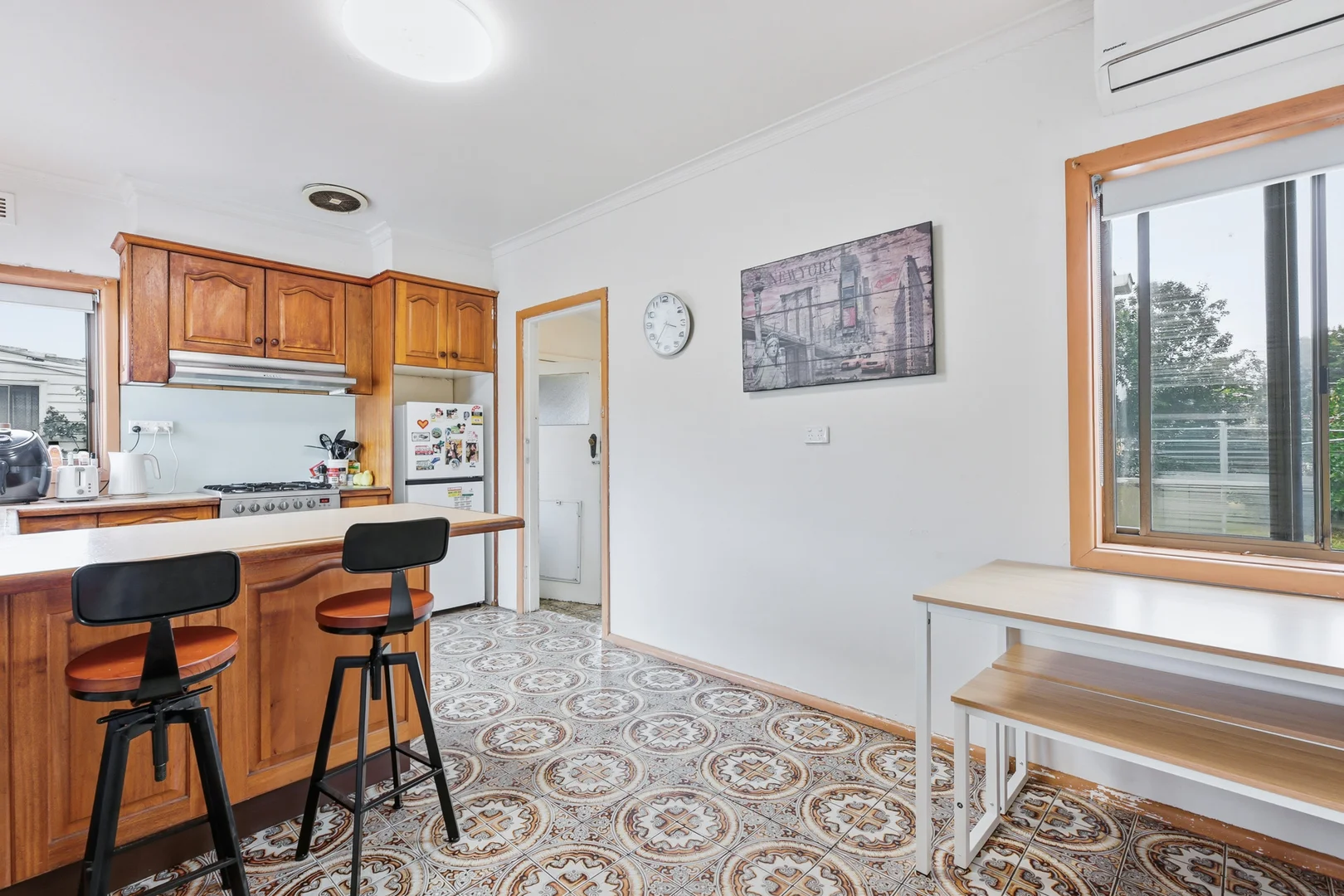 Additional image 4 of 54 Kionga Street, Clayton VIC 3168