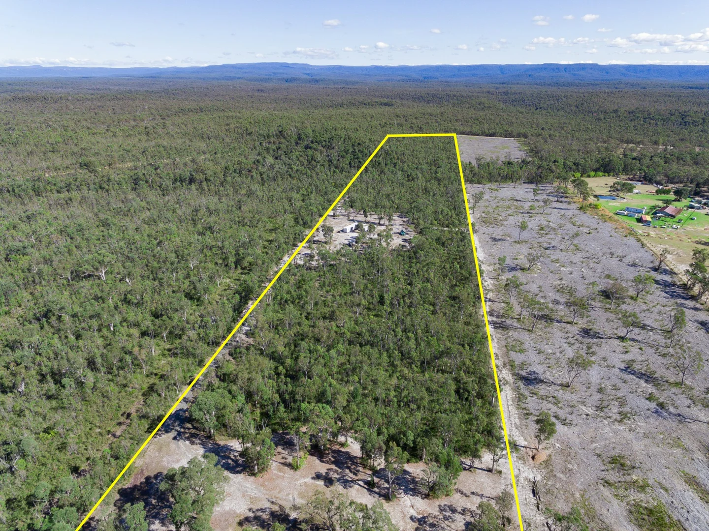 Additional image 14 of Lot 15 Old Berrara Road, Sussex Inlet NSW 2540