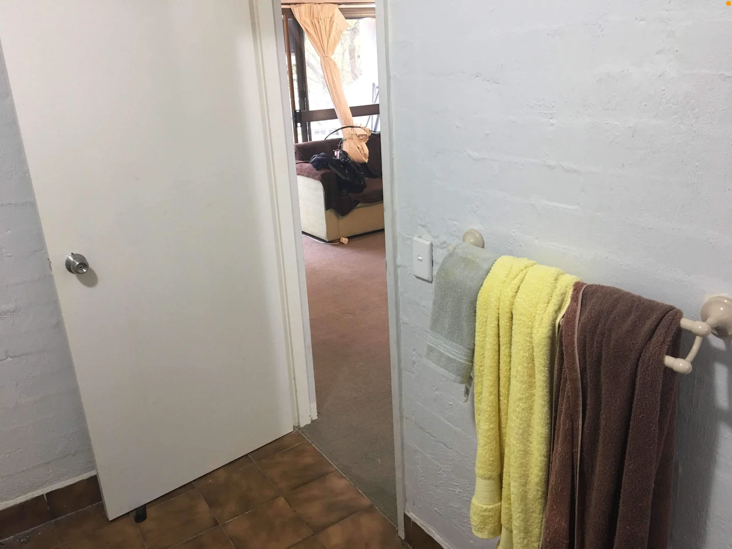 Additional image 16 of 26/97-111 Routley Drive, Kooralbyn QLD 4285