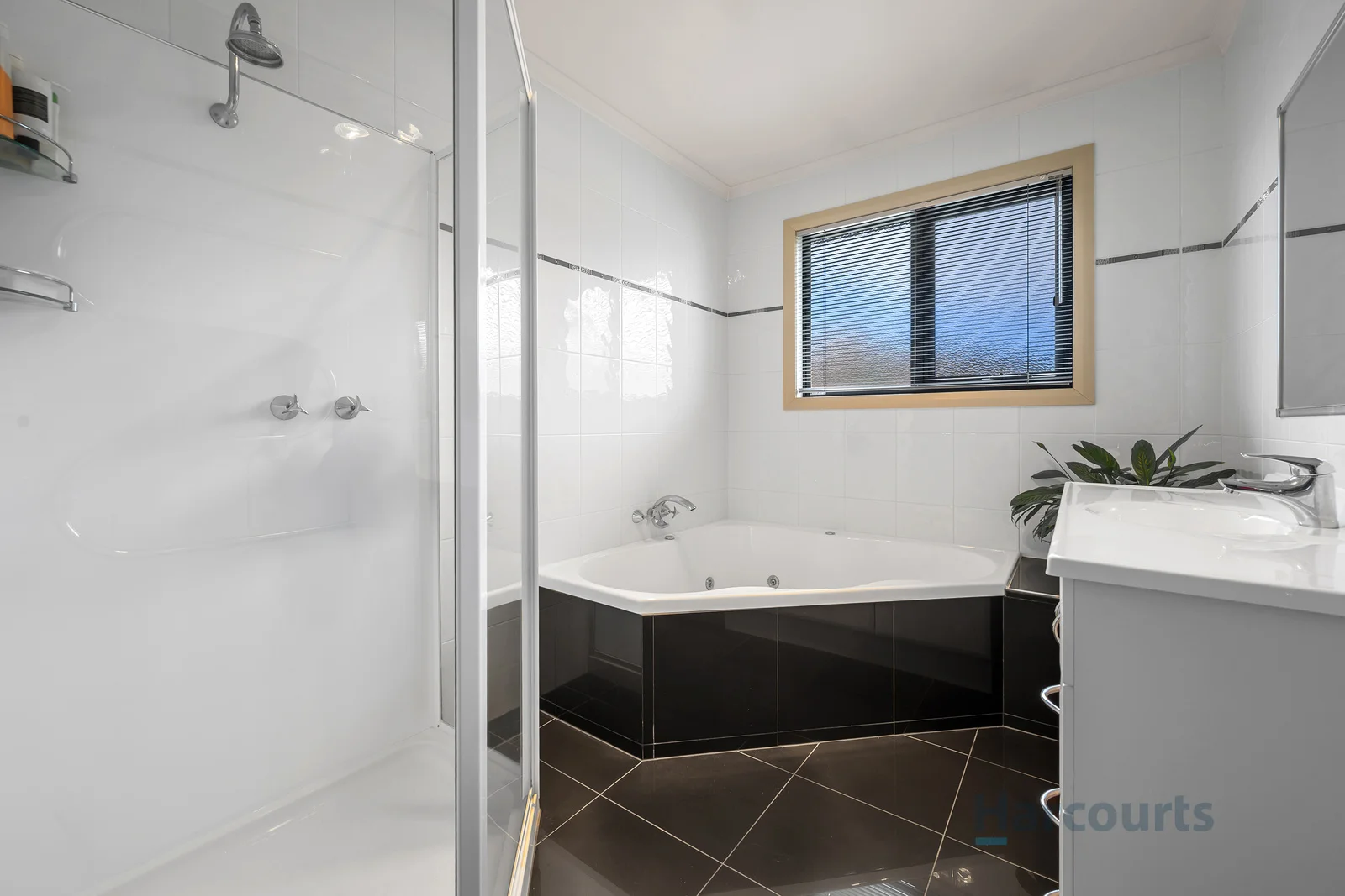 Additional image 8 of 1A Poynton Close, Turners Beach TAS 7315