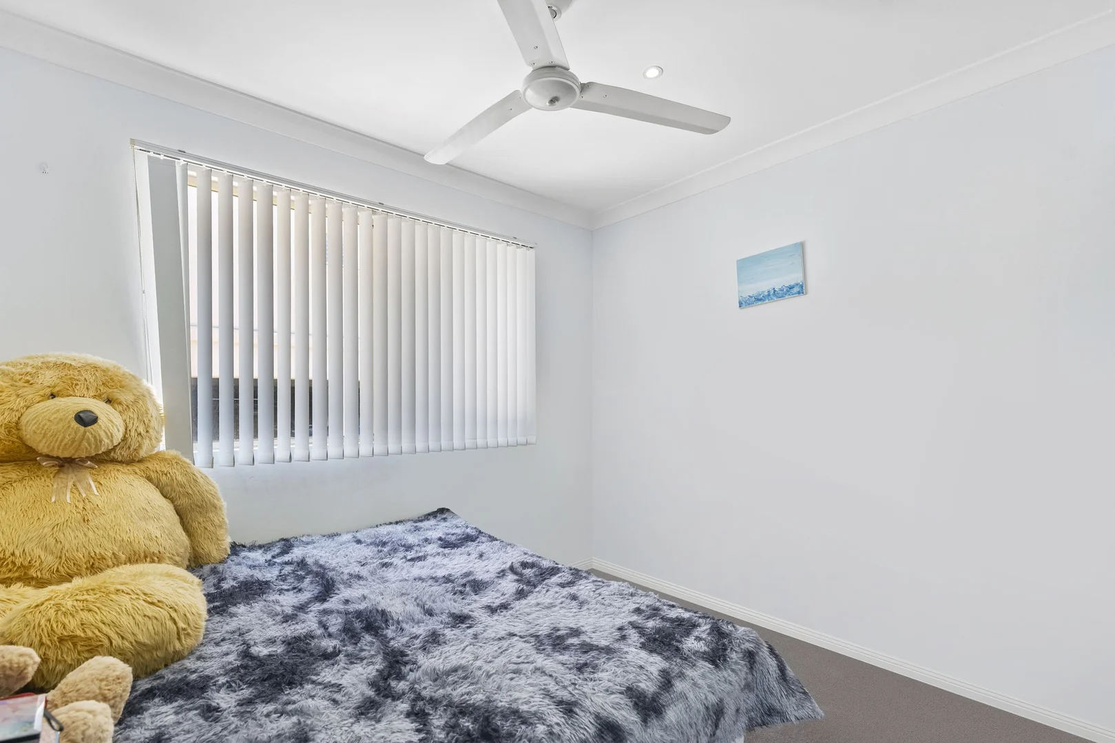 Additional image 7 of 10/9-13 Junction Road, Terrigal NSW 2260